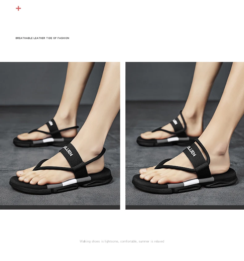 Sandales élégantes S09933e6652dd46e98fe0271e5cb40289c