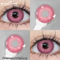 NEBULA-PINK
