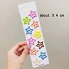 10pcs-colorful-6