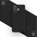 Classic Black