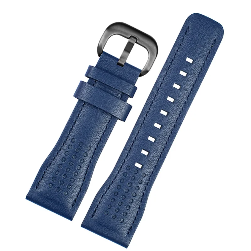  ̵   ð Ʈ,  , ũ  T ø, 26mm, T1, 01, T3, 01, T2, 01
