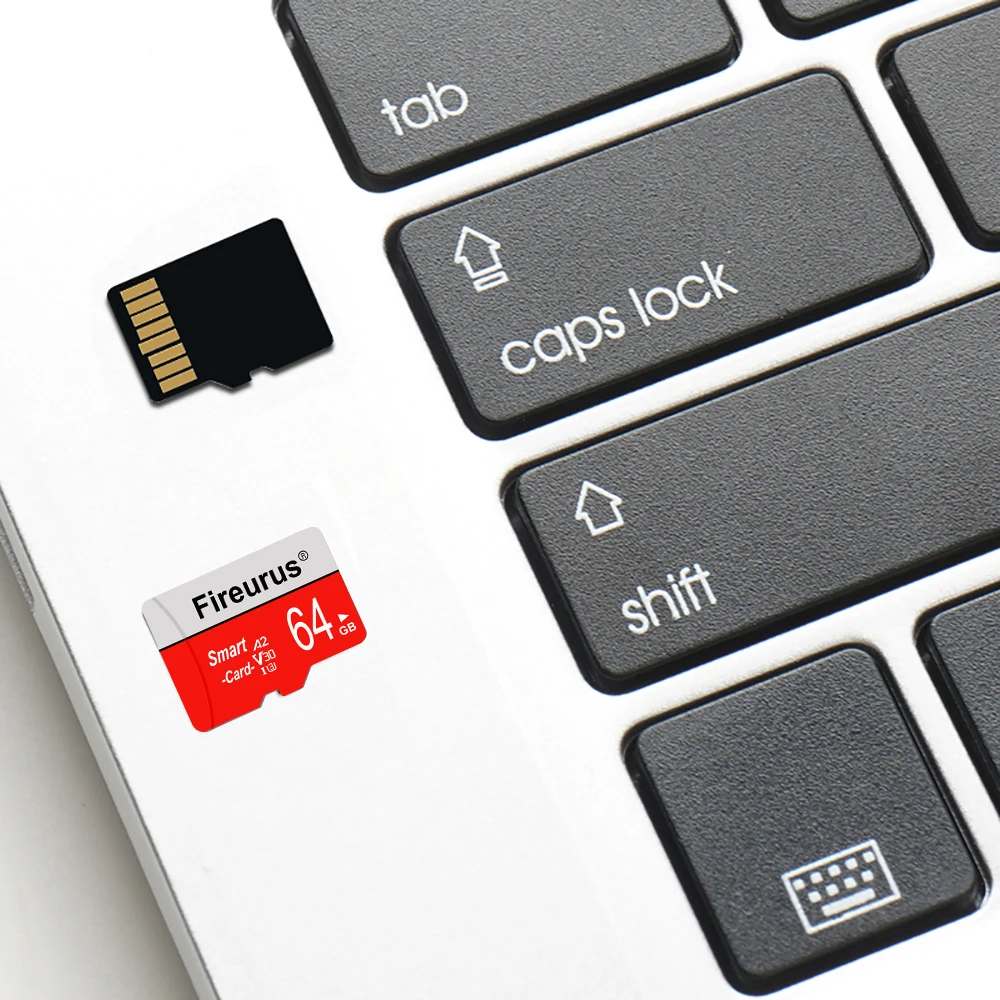 U3 ũ ޸ SD ī, SD/TF ÷ ī, ޴ ޸ ī, 128 GB, 32GB, 64 128 GB