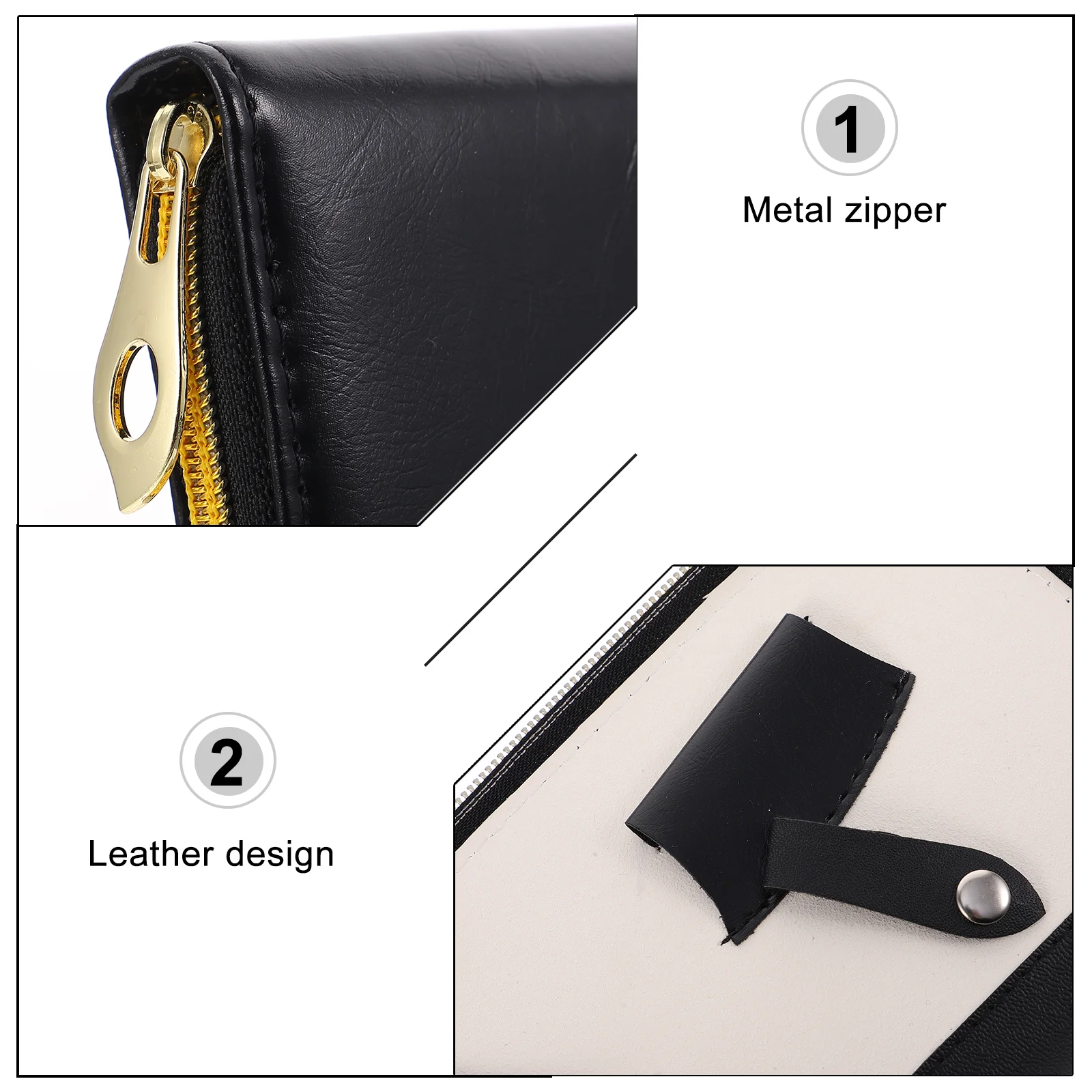 Slide image 235ab9b8b5ca48d1aa80d9f2aa92643d