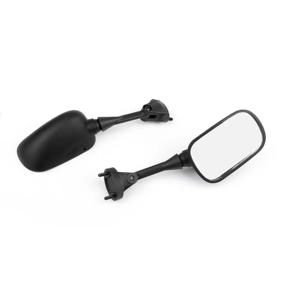 Areyourshop-̽ ̷   ̷,  ǰ, ͻŰ  ZX 10R 2004-2008 ZX 6R 2005-2008