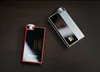 Ibasso Nunkaku Tube Phone Decoding Earamplifier HIFI Small Tail 4.4 Balance 2