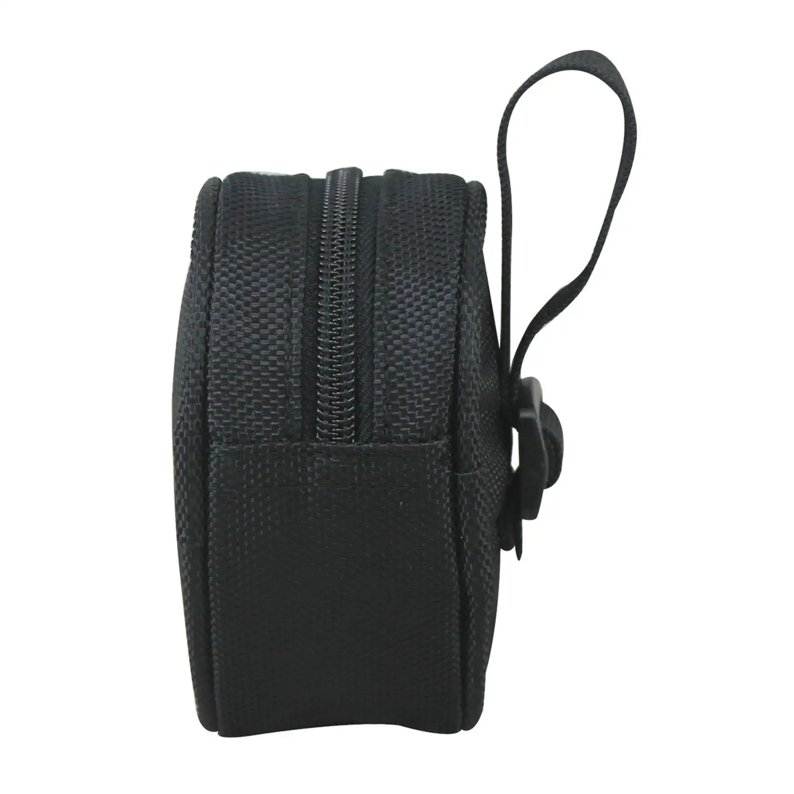 

Disc Brake Lock Bag Wheel Disc Lock Bag for Universal Motorcycle Attachments