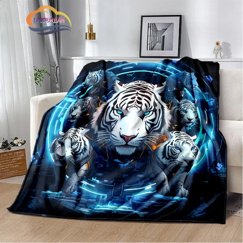 3D ������ Ÿ�̰� ��Ʈ �ö��� ���, �ε巴�� ������ ������, �Ž� ����, ħ�� ħ�� ���