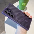 Dark Purple