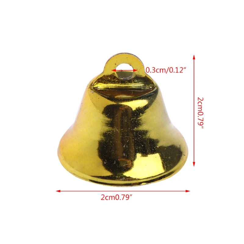 

Ring Bells String Toy Teeth Grinding Bird Exercise Molar Perfect for Cage Birds New Dropship