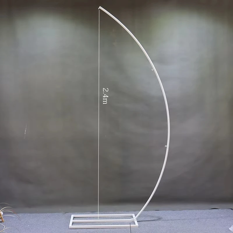 Slide image 505f2f81261c43a9bab6ce3853b72237