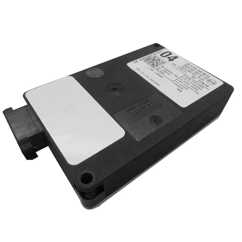 

Car Component A0009058802 Blind Spot Radar Sensor Distance Module For Mercedes-Benz ML GL W166 GLC GLE W253 W212 W207 W222 W205