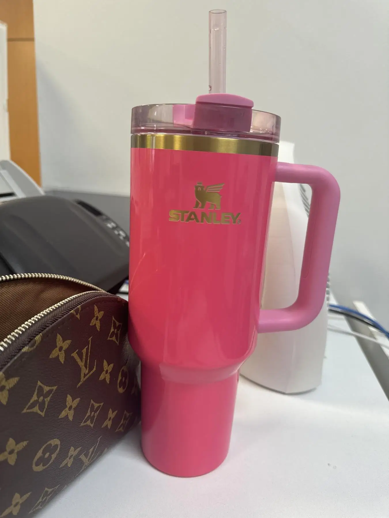 Diseño Elegante y Resistente