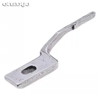 Rotating Shuttle Positioning Hook – Computer Embroidery Machine Accessories for Shuttle Bed Alignment - Image 2