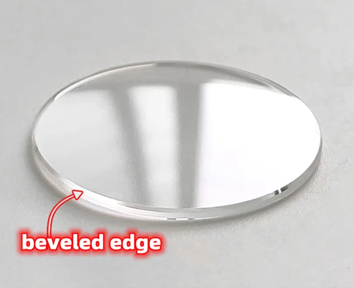   ̾ ð , ð   ,  ũŻ, 1.0mm-1.2mm β,  30mm-39.5mm, YZC107