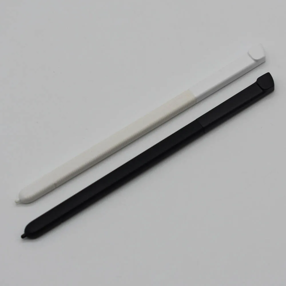 Premium Active Stylus Pen