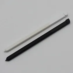 Premium Active Stylus Pen (For black color)