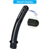 Medical Enema Irrigator Enema Bulb Syringe Anal Douche Cleaner Enema Colon Cleanse Feminine Hygiene Enema Anal Cleaner Devices 4