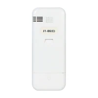 Replacement Remote Control J1-06(E) Compatible For Hisense Air Conditioner Remote Control J1-06 J1-06E - Image 5