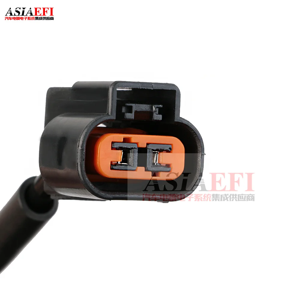 High quality MR307039 Front Right ABS Wheel Speed Sensor For Mitsubishi Shogun Sport 2.5 TD 3.0 V6 1999-04