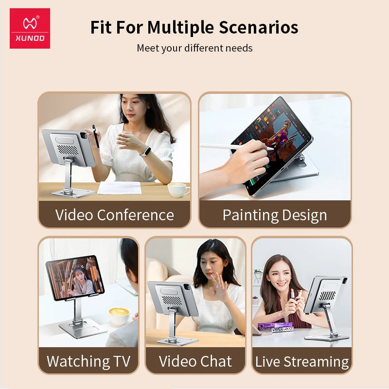 Xundd �º��� ��ġ��,�����е� ��ġ��, �޴�� �˷�̴� �ձ� ����Ʈ, ���� ������ ���̽� Ȧ�� ����ũž ����