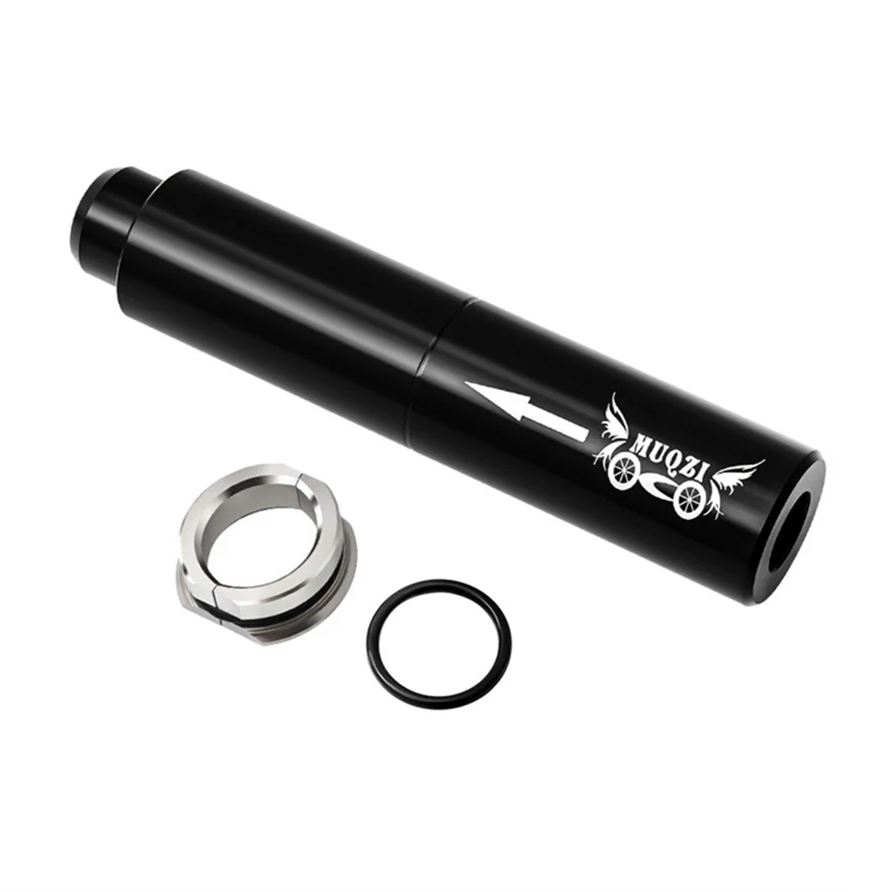 

Bicycle Bottom Bracket Tool 24/26/30mm Bike Remover Tools For-SHIMANO For-Sram Bike Bottom Bracket Tool With Stopper Rubber Band