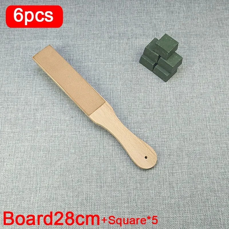 Set-4