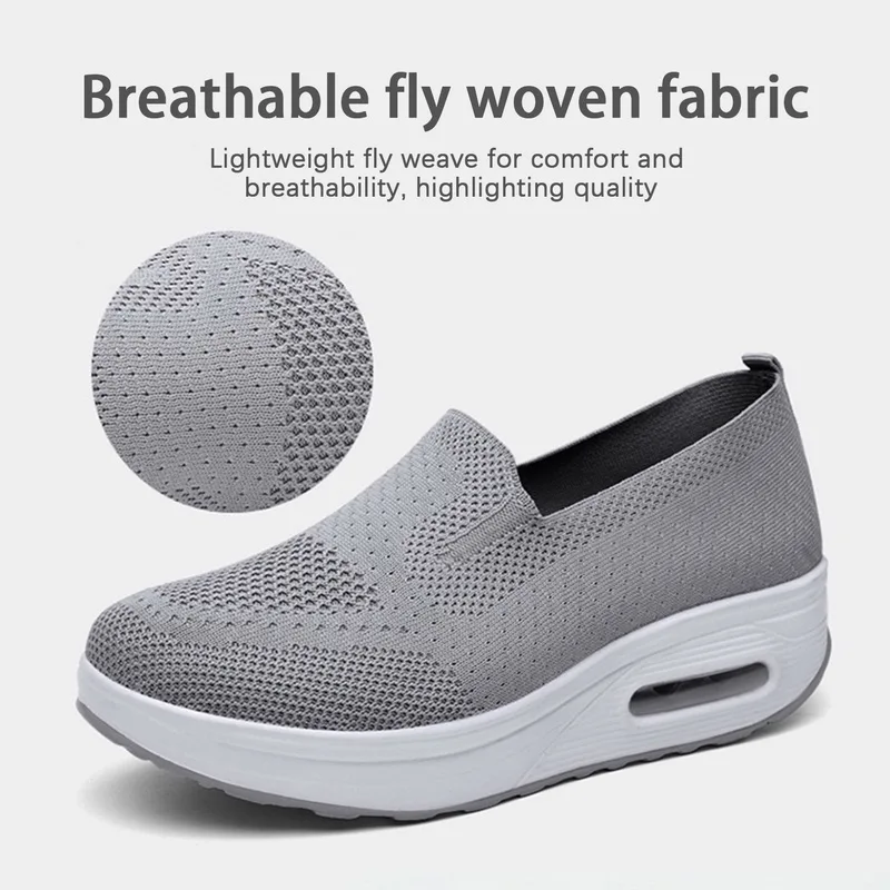 Рисунок 4 - Кроссовки Tennis женские ортопедические