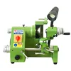 U2 Multifunctional Grinding Machine 220V 380V Carving Tool Turning Tool 2810RPM Drill Bit Tungsten Steel Cutter Milling Cutter 1