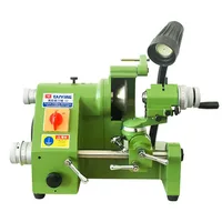 U2 Multifunctional Grinding Machine 220V 380V Carving Tool Turning Tool 2810RPM Drill Bit Tungsten Steel Cutter Milling Cutter 1