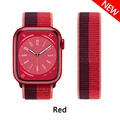 Plum-Red