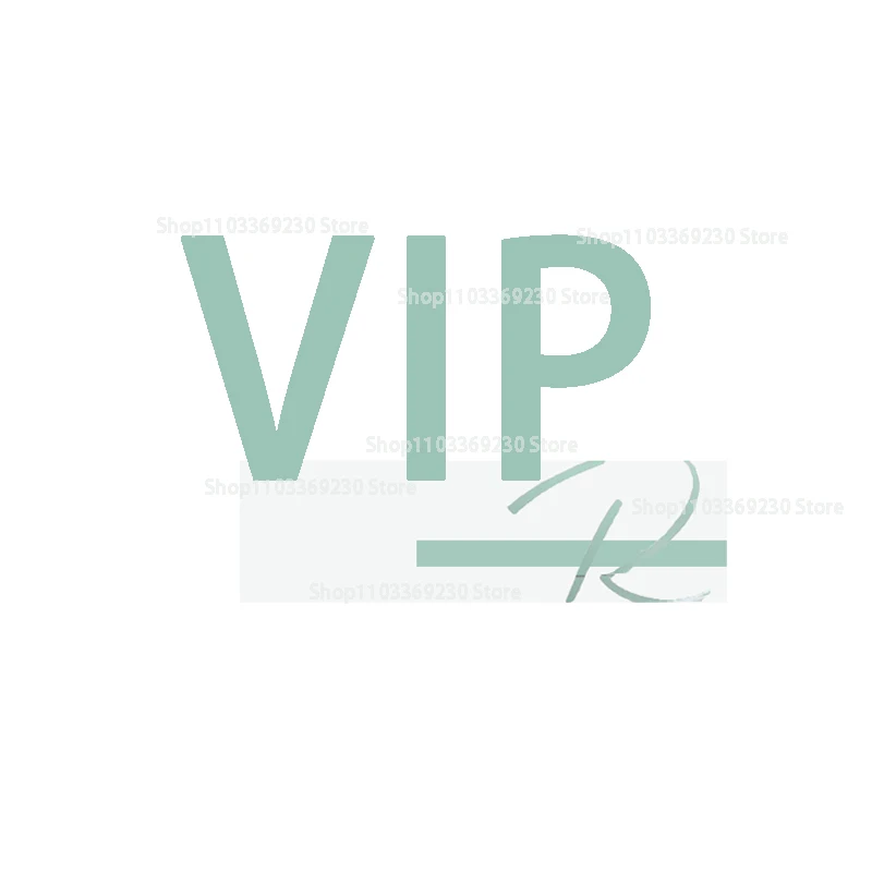 

VIP R