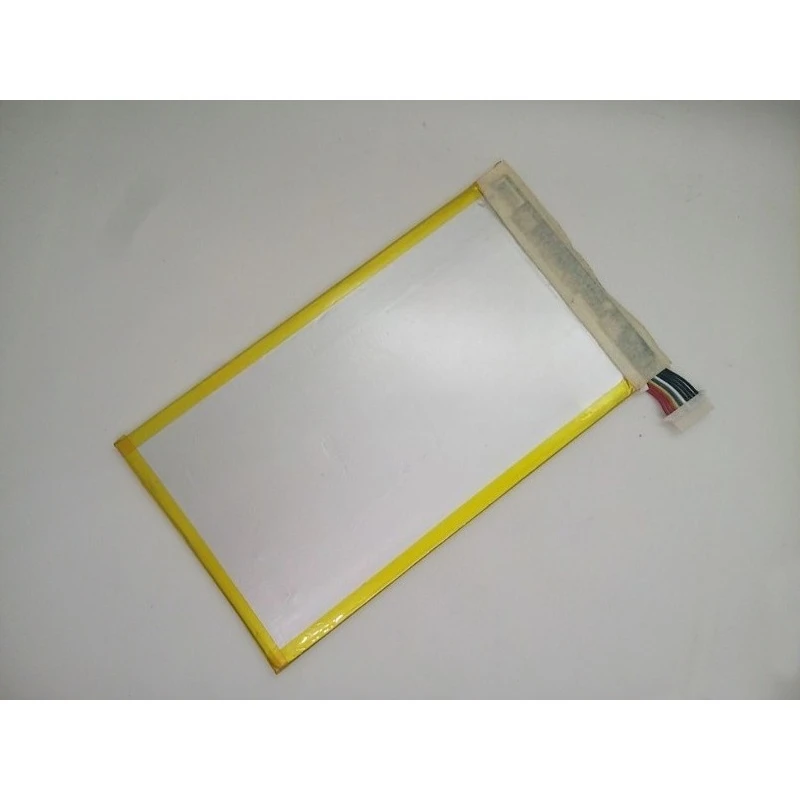 4440mAh for Kindle Fire HD7 3rd Generation P48WVB4 26S1005 58-000055 Tablet Battery