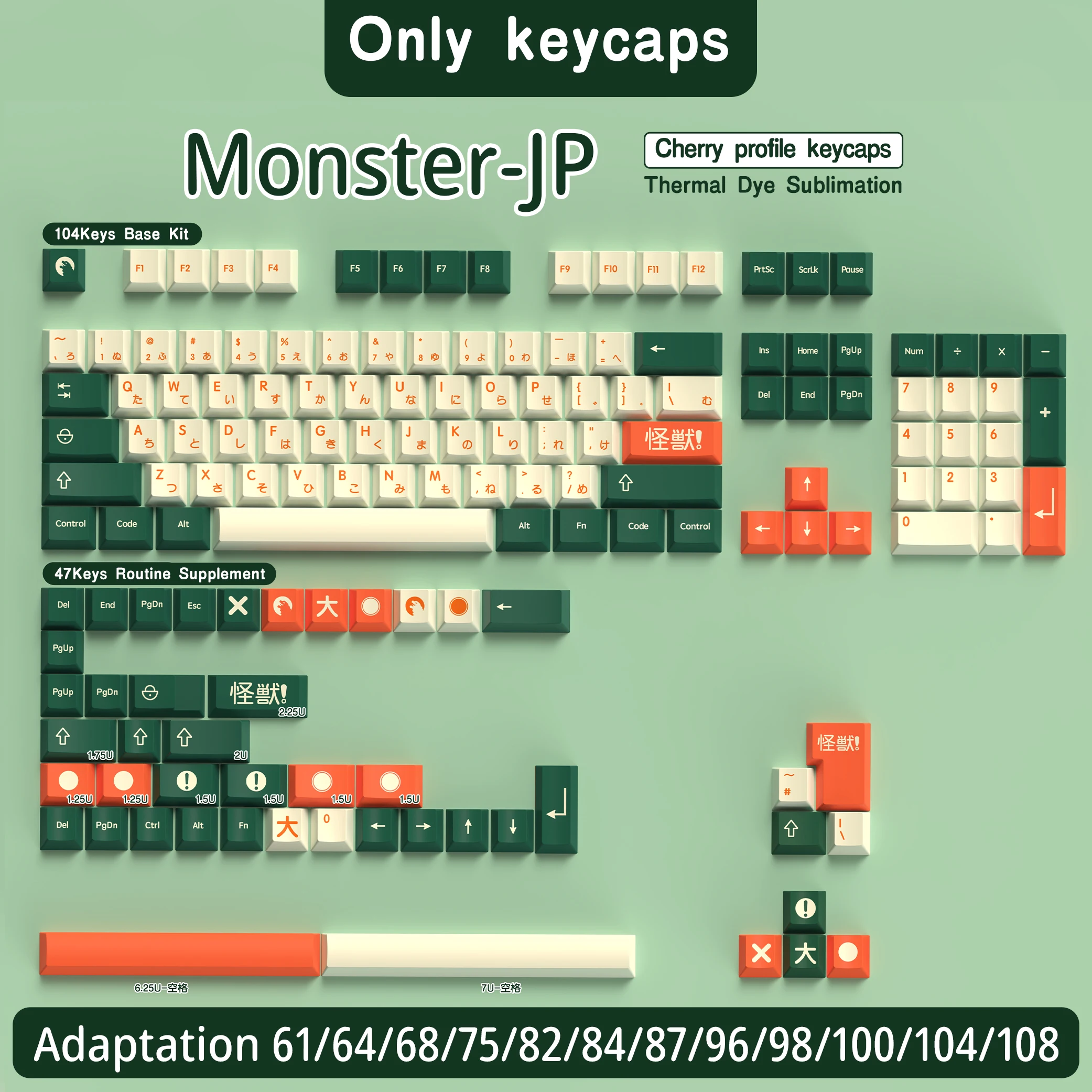 Phones e Accessories