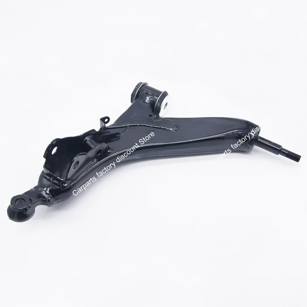 렉서스 GS450h용 프론트 서스펜션 좌우 하부 컨트롤 암. IS250.GS350.GS300.GS460.GS430 48640-30290 48620-30290