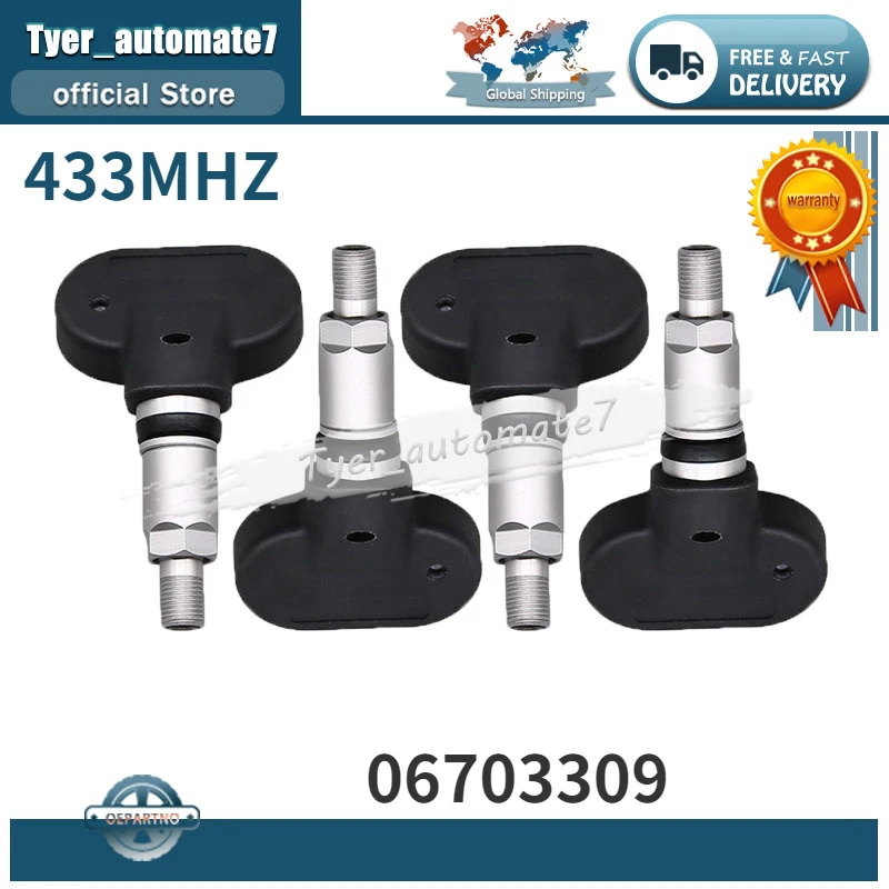 SENSE Mod. 1004309-VEG6