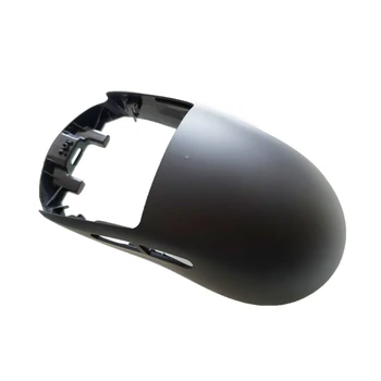 0-product-image