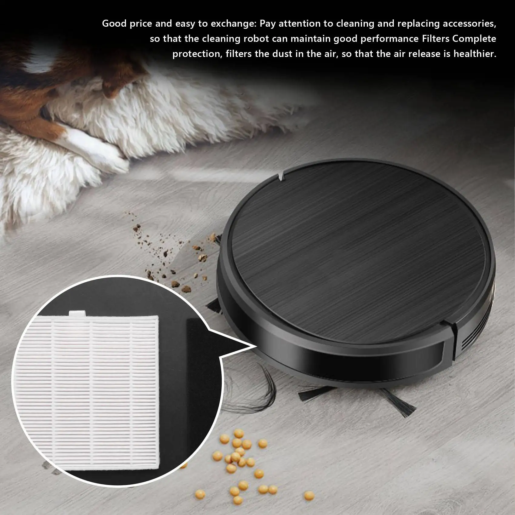 Slide image b0fbf468046a4721a566a090f26778ae