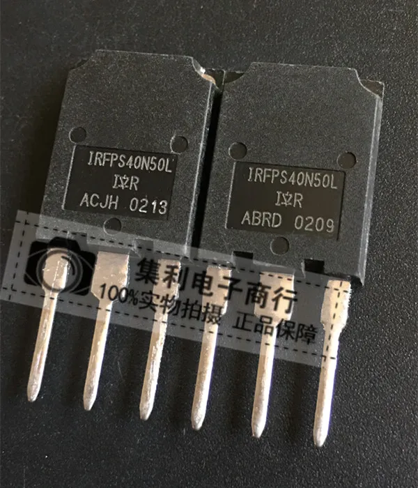 

10 шт./партия, новинка, высокое качество, быстрая доставка