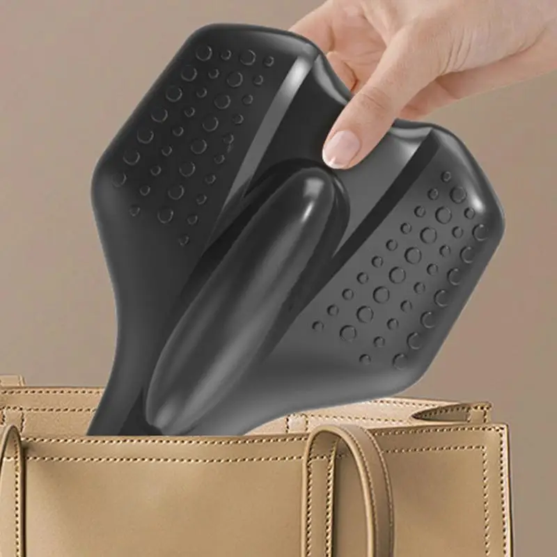 Pelvic Floor Trainer Pelvic Floor Exerciser For Men Home Gym Pelvic Hip Strengthening Device Sit-on-Top Floor Muscle Repair