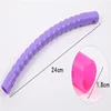 Children's Detachable Fitness Circle Kindergarten Morning Exercise Performance Fitness Circle Equipment Training Equipment 5