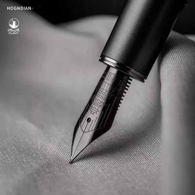 Hongdian N7  ǽ ũ  ,  Į ,   л Ͻ 繫 , Ʈ 