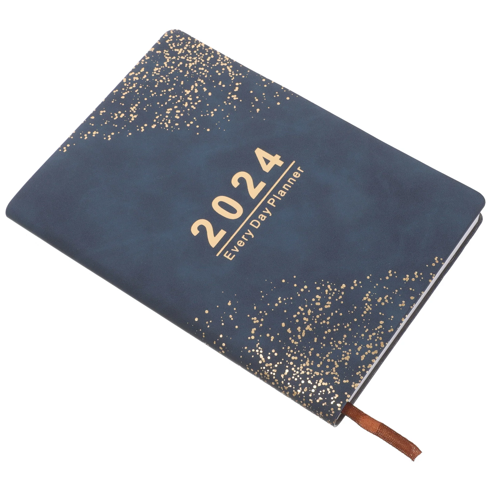 

English Daily Notebook Academic Weekly Planner Academic Planner Note Taking Book Planner Weekly Days Daily Organizer