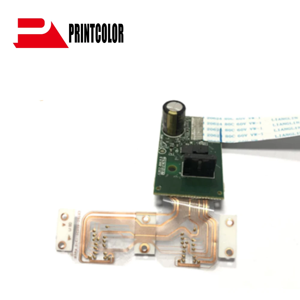 5X 802 802XL печатающая головка в сборе для HP 1000 1010 1050 10511055 1510 1512 2000 2010 2050 2060 2510 2540 3000 (art.: 3920bb98a7e2e) - 3920bb98a7e2e
