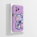 Purple-A03