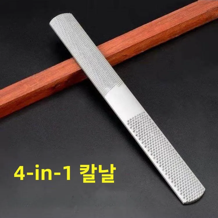청바지 페이딩 도구 DIY 옛날 스타일 청바지 구멍 연마 마모 수정 의류 연마 도구 가정용 원단 수정 도구