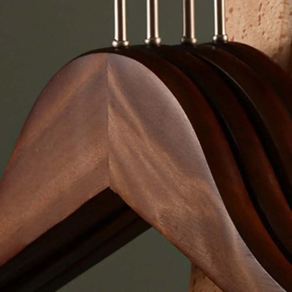 小物 HUMANMADE HM HANGER Ultimate Caped Hanger - M&B Hangers