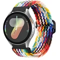 Official rainbow
