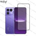 1 Front Glass