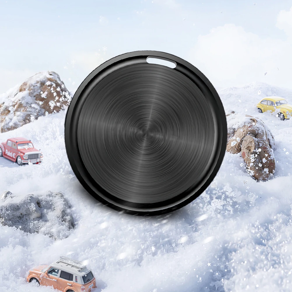 Android GPS Tracker for Pets Luggage and Bags
