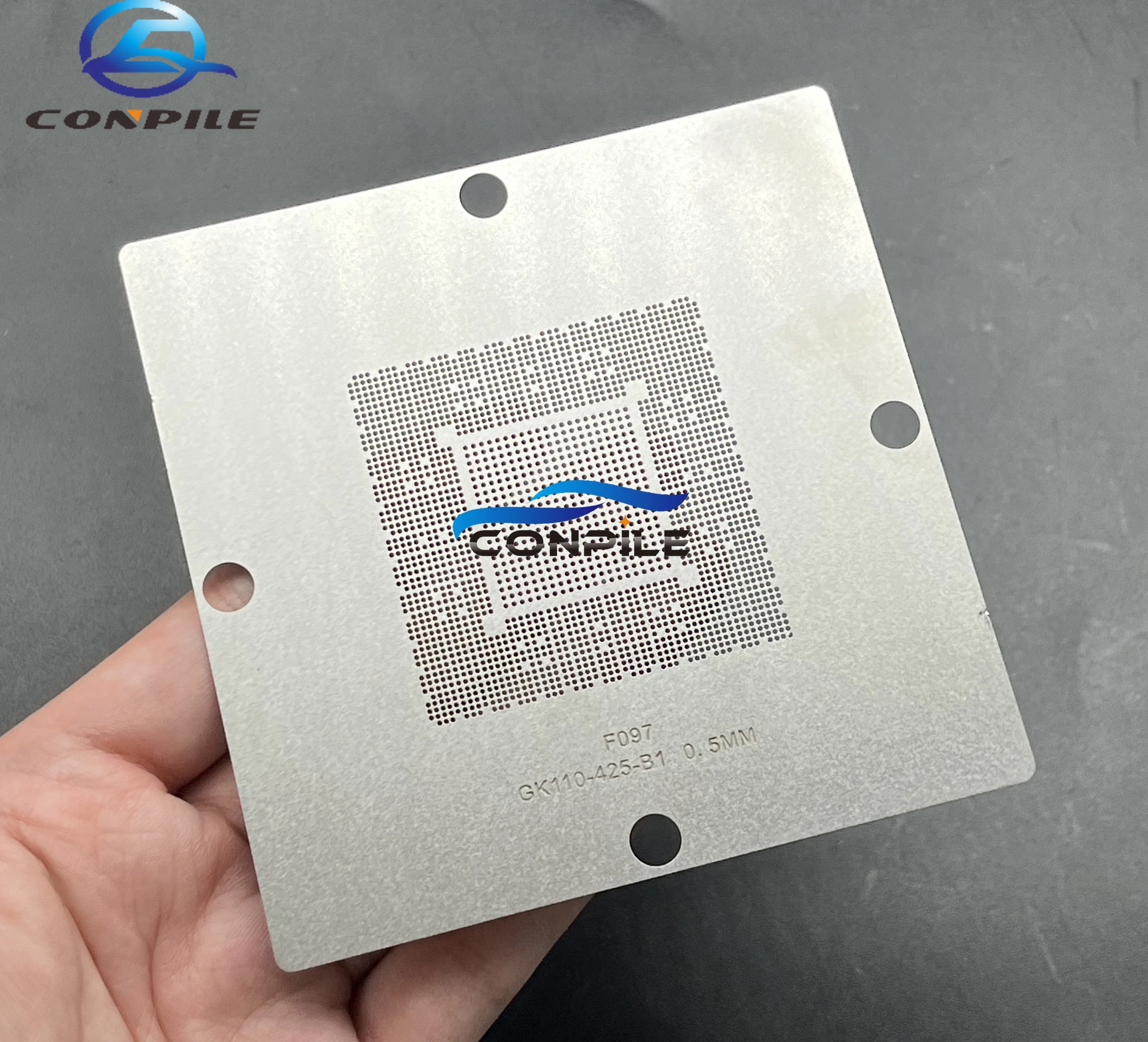 Gp102 | ubicaciondepersonas.cdmx.gob.mx